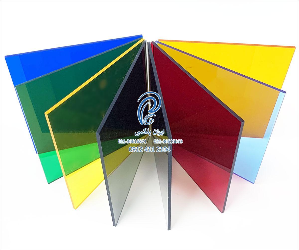 پلکسی گلاس (7)