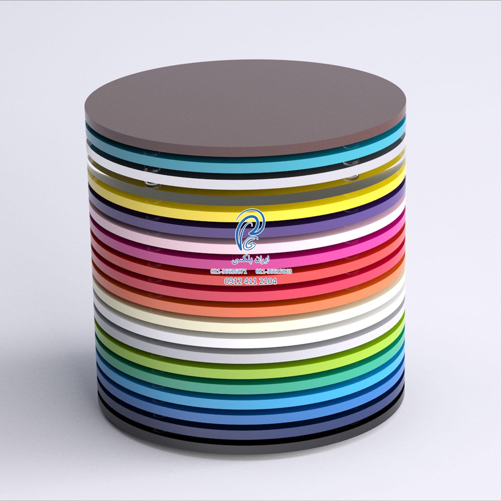 پلکسی گلاس اکریلیک پلکسی گلاس اکریلیک