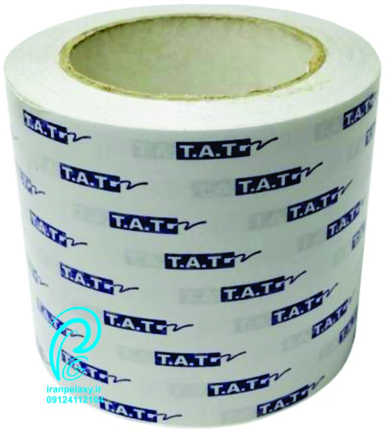 خرید و فروش چسب دو طرفه پلکسی گلاس