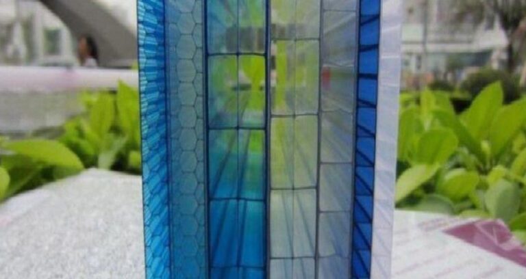 نحوه برش پلی کربنات. پلی کربنات یک پلاستیک سبک است آموزش برش ورق پلکسی گلاس قبل از خدمات برش پلکسی این مقاله را حتما بخوانید ...