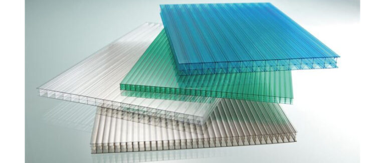 نحوه برش پلی کربنات. پلی کربنات یک پلاستیک سبک است آموزش برش ورق پلکسی گلاس قبل از خدمات برش پلکسی این مقاله را حتما بخوانید ...