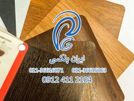 برش ورق pvc دستگاه برش اتومات کاغذ ، چرم ، پارچه ،روکش کاغذی و PVC برش دیجیتال پی وی سی فوم با توجه به نوع طرح شما با ابزارهای متفاوت پلکسی