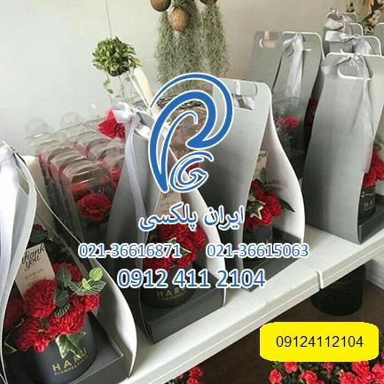 جدیدترین باکس گل را از کجا میتوان تهیه کرد؟ انواع جعبه و باکس گل را بیشتر بشناسید! امروزه جعبه گل ها به راحتی جای دسته گل ها را در بازار