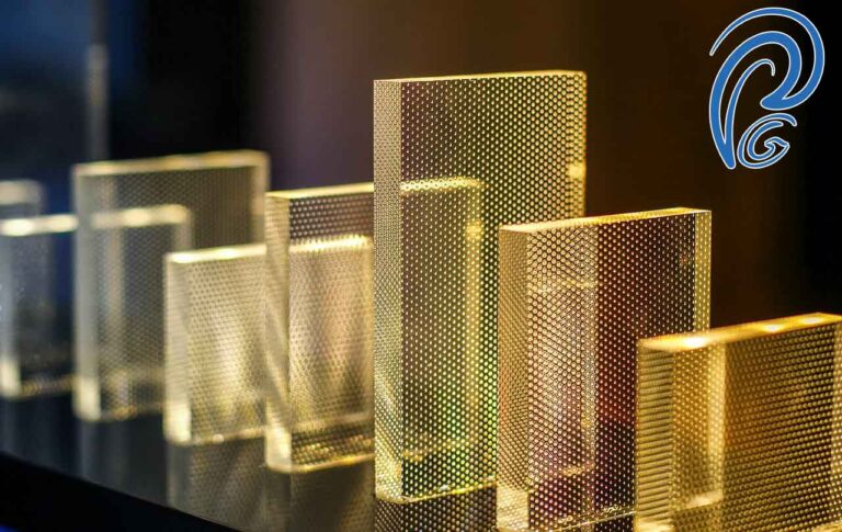 برای خرید ورق پلکسی گلاس که با نام طلق اکریلیک هم در تولیدی های تهران با قیمت های مختلفی از نظر رنگ ، اندازه ، ضخامت برا اساس کاربرد آن