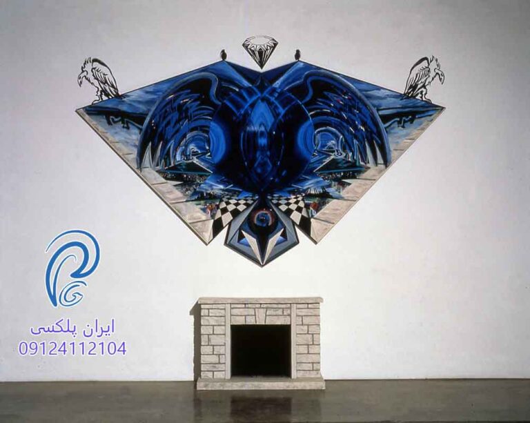 قیمت تابلو برجسته هزینه ساخت و آموزش تابلو برجسته قیمت تابلو پلکسی گلاس
