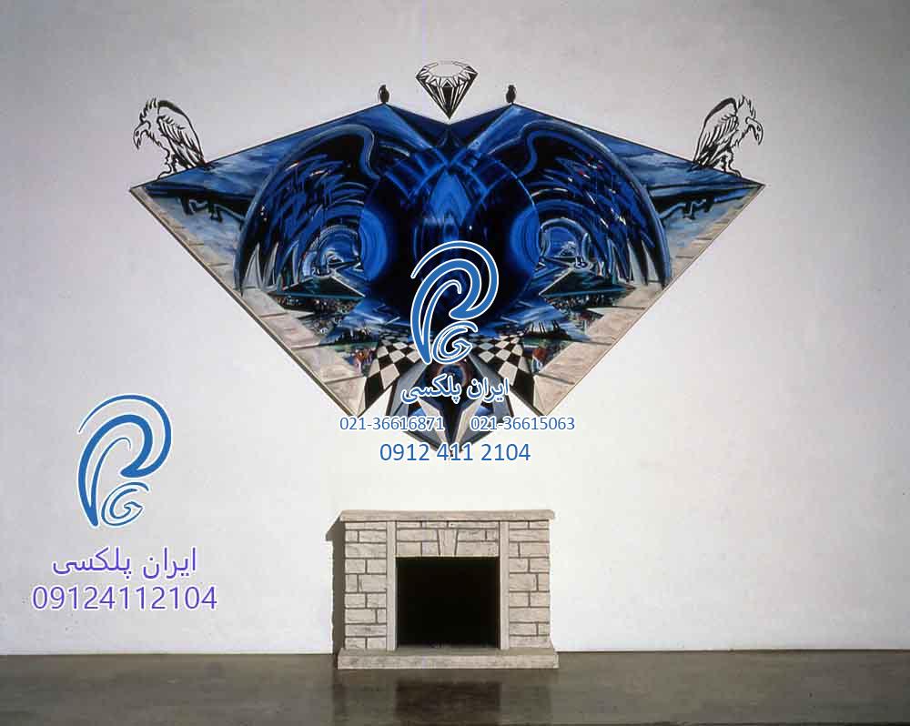 قیمت تابلو برجسته هزینه ساخت و آموزش تابلو برجسته قیمت تابلو پلکسی گلاس