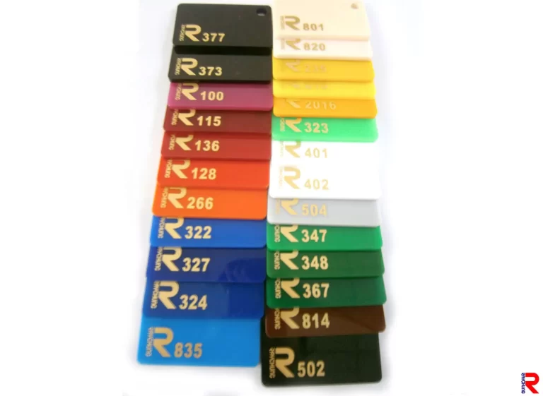 قیمت خرید و فروش پلکسی ریچانگ ، مزایای استفاده از طلق خرجی و تایوانی ، ray chung ورق پلکسی گلاس ریچانگ شفاف و رنگی و براق در ابعاد و ضخامت