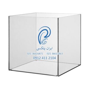 قیمت استند پلکسی مکعبی و اکریلیک در ابعاد و سایز مختلف و رنگبندی متفاوت قیمت خرید و فروش استند رومیزی و A4 و A3 با قیمت عمده و تولیدی ...