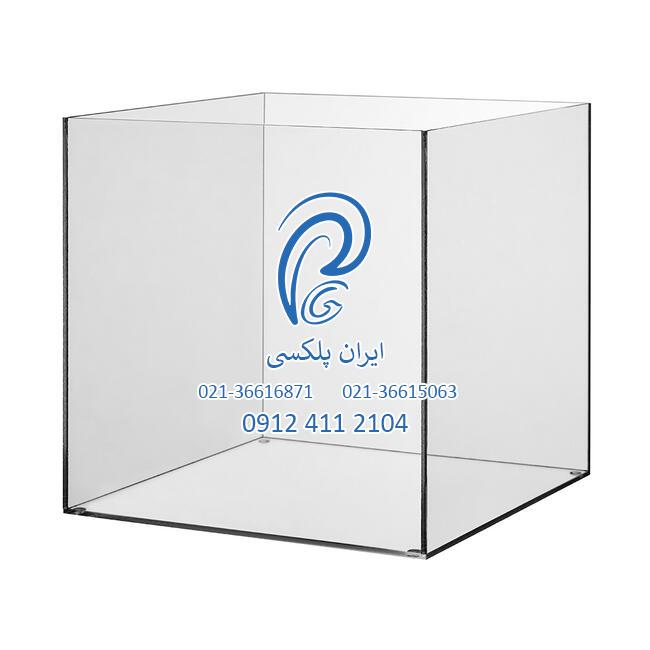 xxx قیمت استند پلکسی مکعبی و اکریلیک در ابعاد و سایز مختلف و رنگبندی متفاوت قیمت خرید و فروش استند رومیزی و A4 و A3 با قیمت عمده و تولیدی ...