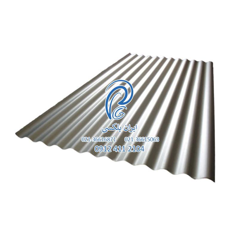 36576373214312324213-min ورق پلی کربنات سینوسی (لیست قیمت خرید + سفارش آنلاین)