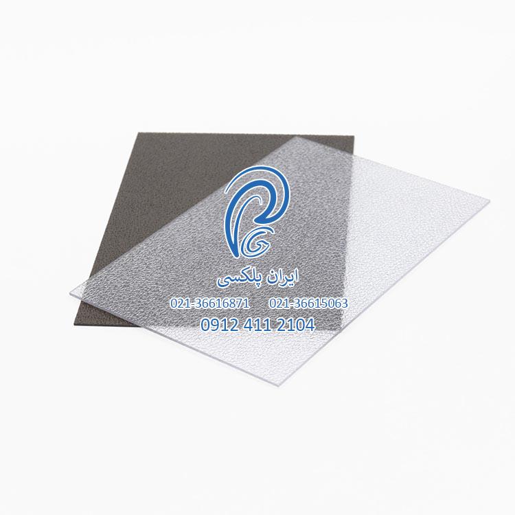 3456546868954685697858478 مزایای پلی کربنات لوزی نسبت به شیشه و سایر متریالها