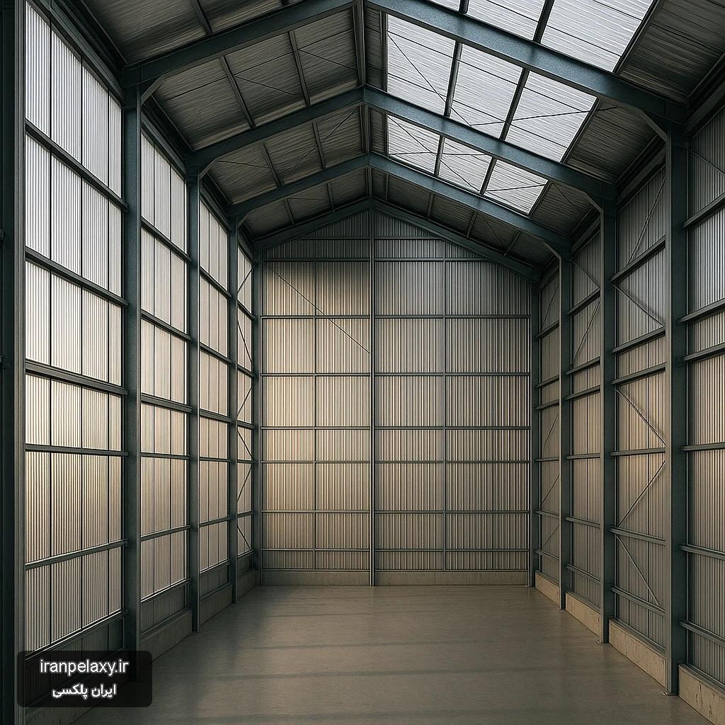 3326757c-3c1a-442f-91b9-a9d998d53b5b