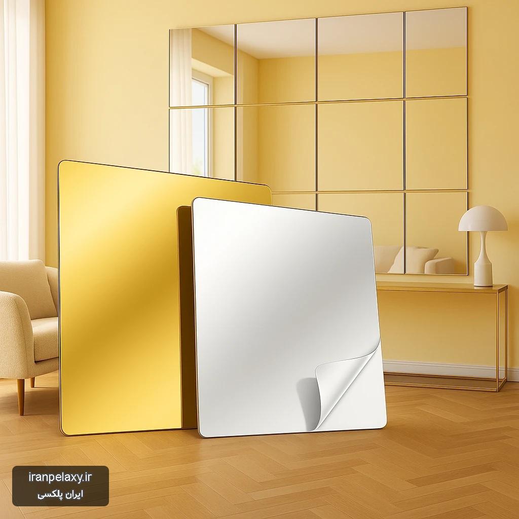 ab692fbe-14fc-48eb-9fd8-c8c744bd5188